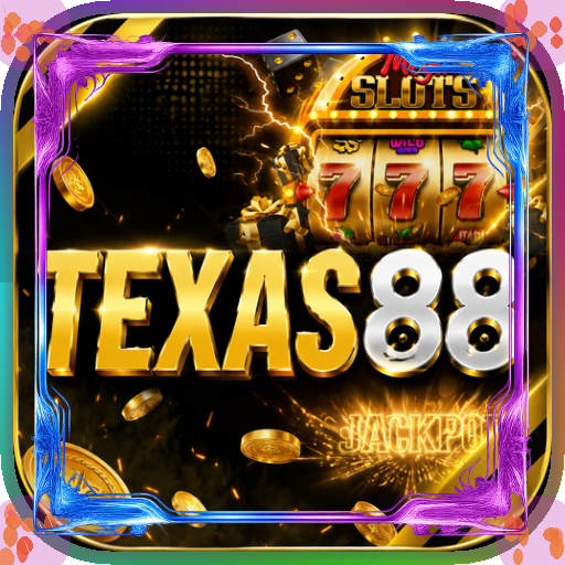 texas88 — galeri pratinjau - APK Resmi
